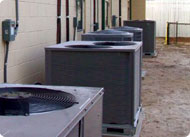 residential-ac-installations