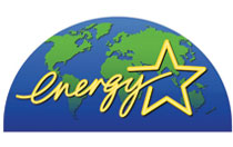 energy star savings program