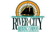 river city brewing company