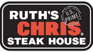 ruth chris steak house